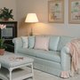 Amerahouse Carpet & Tile Cleaning