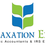 Photo of The Taxation Experts CPA & IRS Enrolled Agent