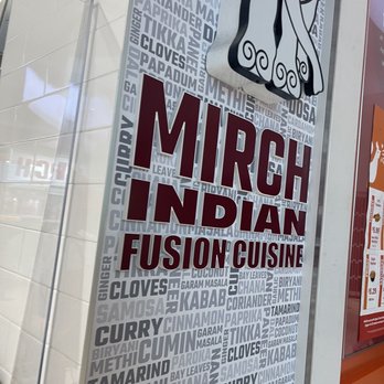 Mirch Indian Cuisine - Dufferin mall - Indian Near Me - Toronto, Ontario Mirch Indian Cuisine - Dufferin mall - Indian Near Me - Toronto, Ontario