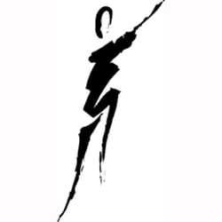 ReInvent Strength Training Center