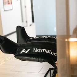 Compression Therapy