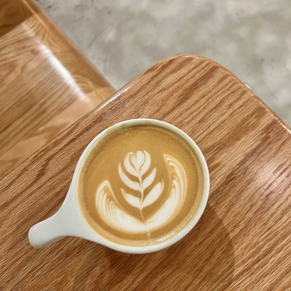 Manjul Coffee - Bespoke Clothing Near Me - New York, New York Manjul Coffee - Bespoke Clothing Near Me - New York, New York