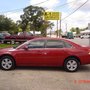 Photo of A-1 Auto Sales