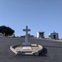 Photo of San Juan Bautista Cemetery