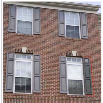 ROI Property Management - Property Management Near Me - Lake Ridge, Virginia ROI Property Management - Property Management Near Me - Lake Ridge, Virginia