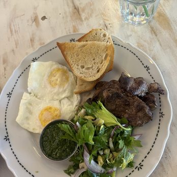 EAT Marketplace - Coffee & Tea Near Me - Temecula, California EAT Marketplace - Coffee & Tea Near Me - Temecula, California