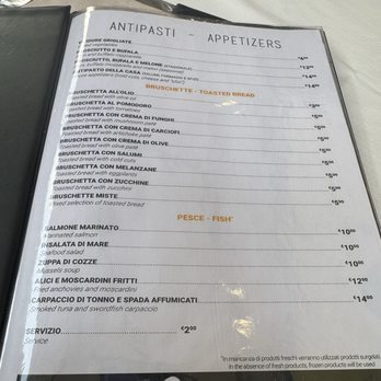 Goose - Pizza Near Me - Rome, RM Goose - Pizza Near Me - Rome, RM