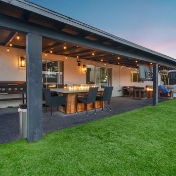 House of Pix - Real Estate Photography Near Me - Irvine, California House of Pix - Real Estate Photography Near Me - Irvine, California
