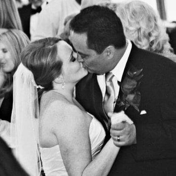 Cean One Photography - Event Photography Near Me - San Diego, California
