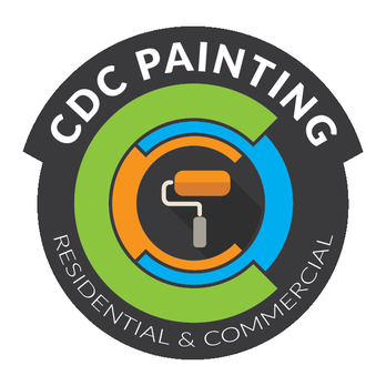 CDC Painting & Contracting - Painters Near Me - Lafayette, Indiana CDC Painting & Contracting - Painters Near Me - Lafayette, Indiana