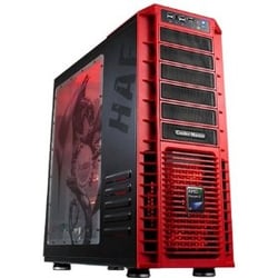 Alpine Computers - Alpine Computers. Custom build PC, Custom gaming PC's and much more!