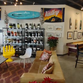 The Joy Lush Club - Pick a spot to sit. - Wine Bars Near Me - Phoenix, Arizona The Joy Lush Club - Pick a spot to sit. - Wine Bars Near Me - Phoenix, Arizona