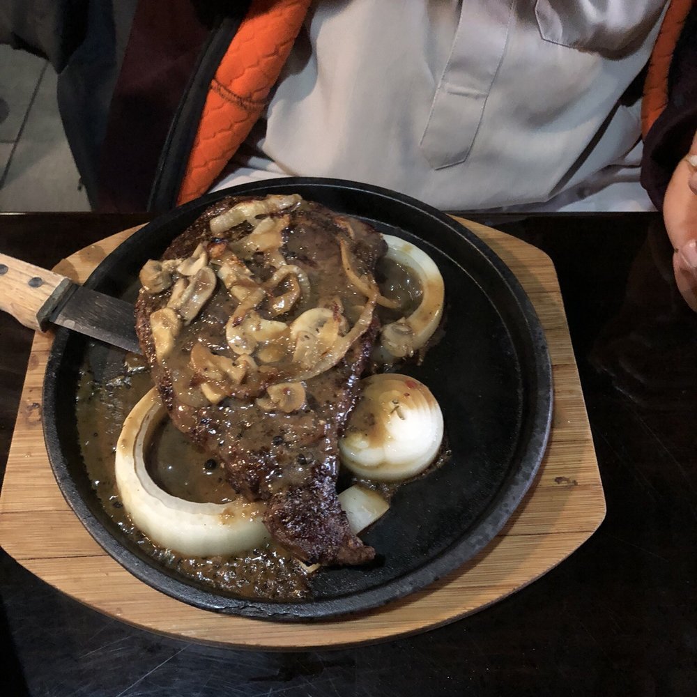 Affy's Premium Grill - Steakhouses Near Me - Brooklyn, New York Affy's Premium Grill - Steakhouses Near Me - Brooklyn, New York