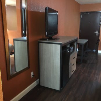 Oyo - Hotels Near Me - Houston, Texas