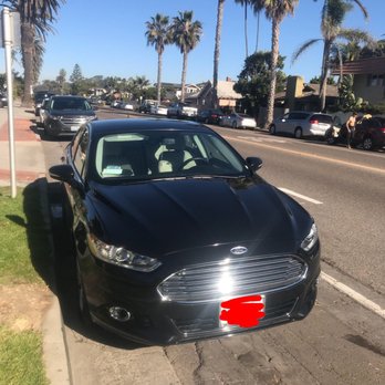 Encinitas Ford - Car Dealers Near Me - Encinitas, California Encinitas Ford - Car Dealers Near Me - Encinitas, California