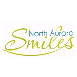 North Aurora Smiles - North Aurora Smiles - Dr. Hammad Aziz - Dentist North Aurora IL