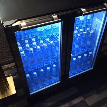 57 Hotel - Free water - Hotels Near Me - Surry Hills, NSW