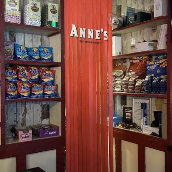 Anne's Bar and Hardware - Bars Near Me - Dublin 8, D Anne's Bar and Hardware - Bars Near Me - Dublin 8, D
