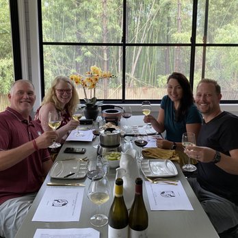 Hailey Drew Culmone - Wine Tasting Classes Near Me Hailey Drew Culmone - Wine Tasting Classes Near Me