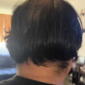 Great Clips - I don't understand why they have people like that who don't know anything about men's haircuts. - Hair Salons Near Me - Pomona, California Great Clips - I don't understand why they have people like that who don't know anything about men's haircuts. - Hair Salons Near Me - Pomona, California