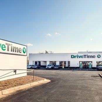 DriveTime Used Cars - DriveTime Used Cars - Morrow, GA - Used Car Dealers Near Me - Morrow, Georgia DriveTime Used Cars - DriveTime Used Cars - Morrow, GA - Used Car Dealers Near Me - Morrow, Georgia