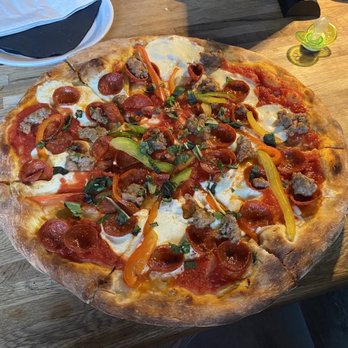 Pastaio Handmade Pasta|Pizza - Italian Near Me - Port St. Lucie, Florida Pastaio Handmade Pasta|Pizza - Italian Near Me - Port St. Lucie, Florida
