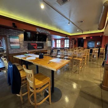 Wing King - Burgers Near Me - Reno, Nevada Wing King - Burgers Near Me - Reno, Nevada