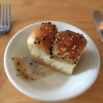 Prubechu - Guamanian Near Me - San Francisco, California