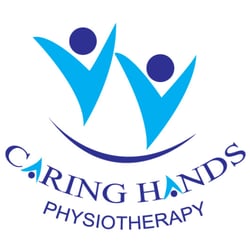 Caring Hands Physiotherapy