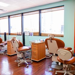 Smile-Savers Orthodontics