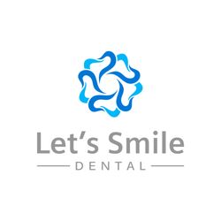 Let's Smile Dental - Purcellville