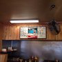 Photo of Cook's Lunchroom