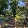 Photo of Andrew Ellicott Park at the West Cornerstone