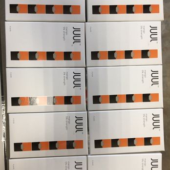 Vapor Shop Express - We have Mango juul pods - Delis Near Me - Plainview, New York Vapor Shop Express - We have Mango juul pods - Delis Near Me - Plainview, New York