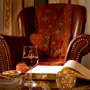 Myer's Hotel - Hotels Near Me - Berlin, BE
