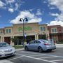 Photo of Publix