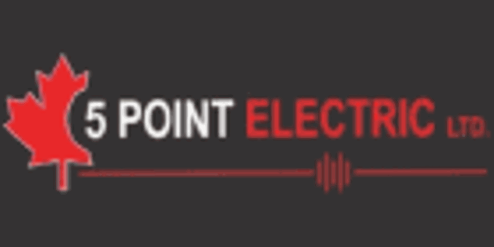 2 DOG ELECTRIC Updated June 2024 Swift Current, Saskatchewan