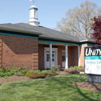 Unity Bank - Banks & Credit Unions Near Me - South Plainfield, New Jersey Unity Bank - Banks & Credit Unions Near Me - South Plainfield, New Jersey