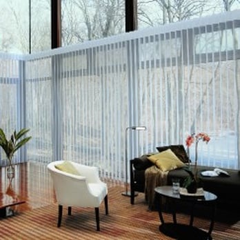Window Accents - Blinds, Shutters and Shades - Shades & Blinds Near Me - Loveland, Ohio Window Accents - Blinds, Shutters and Shades - Shades & Blinds Near Me - Loveland, Ohio