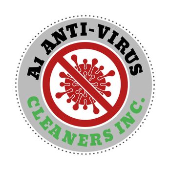 A1 Anti Virus Cleaners - Office Cleaning Near Me - Tinton Falls, New Jersey A1 Anti Virus Cleaners - Office Cleaning Near Me - Tinton Falls, New Jersey