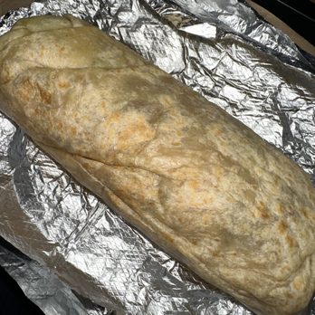 Masa Taqueria - Breaded Shrimp Burrito - Mexican Near Me - El Cerrito, California Masa Taqueria - Breaded Shrimp Burrito - Mexican Near Me - El Cerrito, California