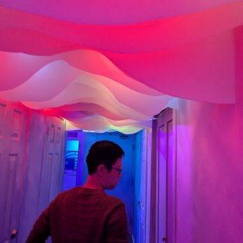 Daydream Adventures - Escape Games Near Me - Toronto, Ontario