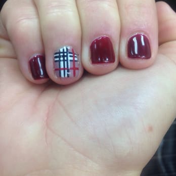 Heritage Nails - Nail Salons Near Me - Philadelphia, Pennsylvania Heritage Nails - Nail Salons Near Me - Philadelphia, Pennsylvania