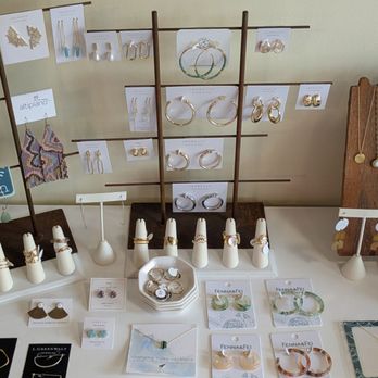 Willow - Home Decor Near Me - San Diego, California Willow - Home Decor Near Me - San Diego, California