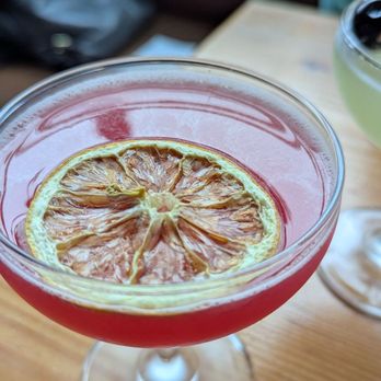Storia Cucina - Italian Near Me - Bellingham, Washington