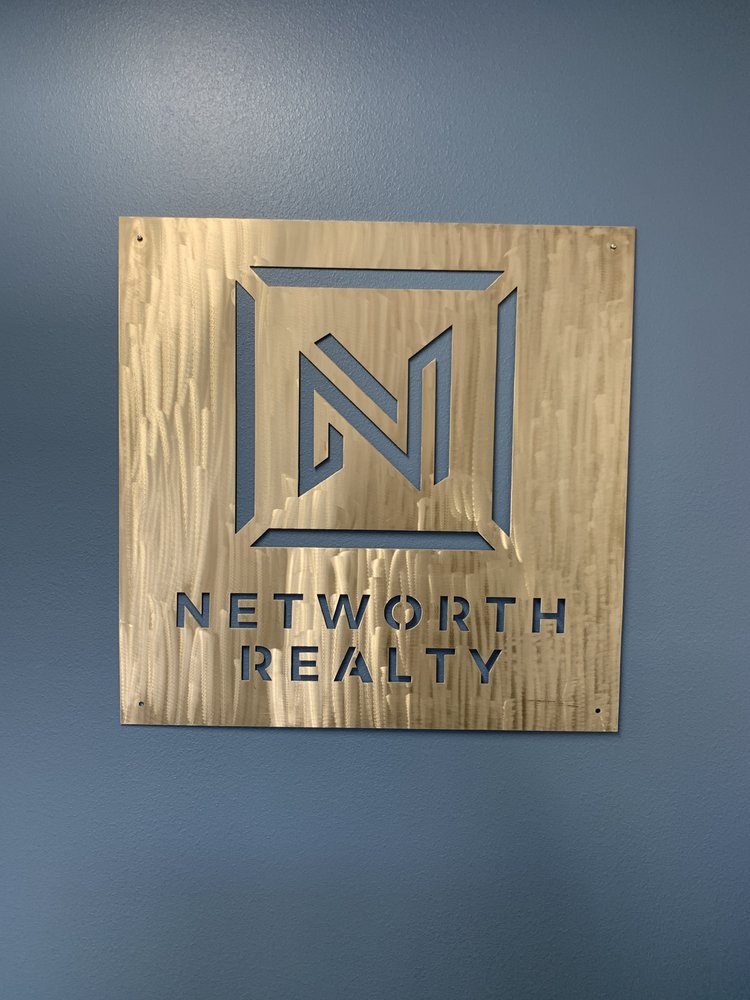 NETWORTH REALTY SAN DIEGO 5030 Camino De La Siesta, San Diego, California Real Estate