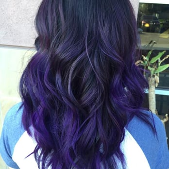 Bebe Salon - Hair Stylists Near Me - Garden Grove, California