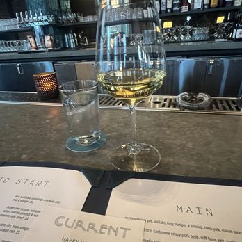 Current Charcoal Grill - Asian Fusion Near Me - Birmingham, Alabama Current Charcoal Grill - Asian Fusion Near Me - Birmingham, Alabama