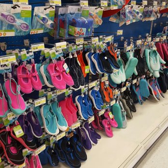 Target - Department Stores Near Me - Davie, Florida