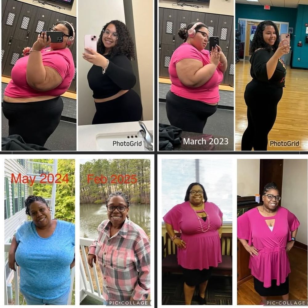 Happy Place Therapeutic Services - grief counselor in Norfolk, VA